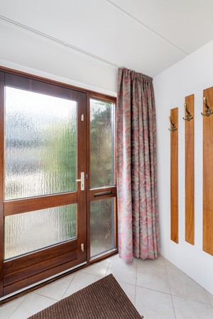 Medium property photo - Pealskar 16, 8501 TM Joure